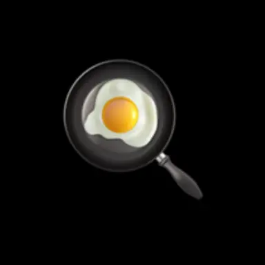 Profile image of 아이리스