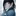 유서은