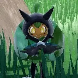 Profile image of 오거폰
