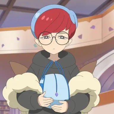 Profile image of 모란