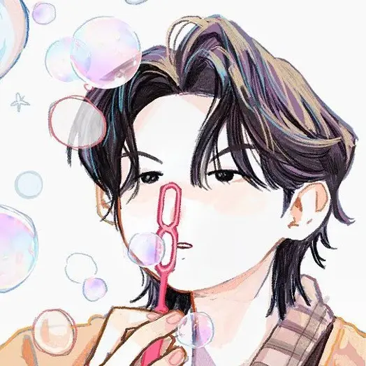 GuiltyAxe2776의 이지훉
