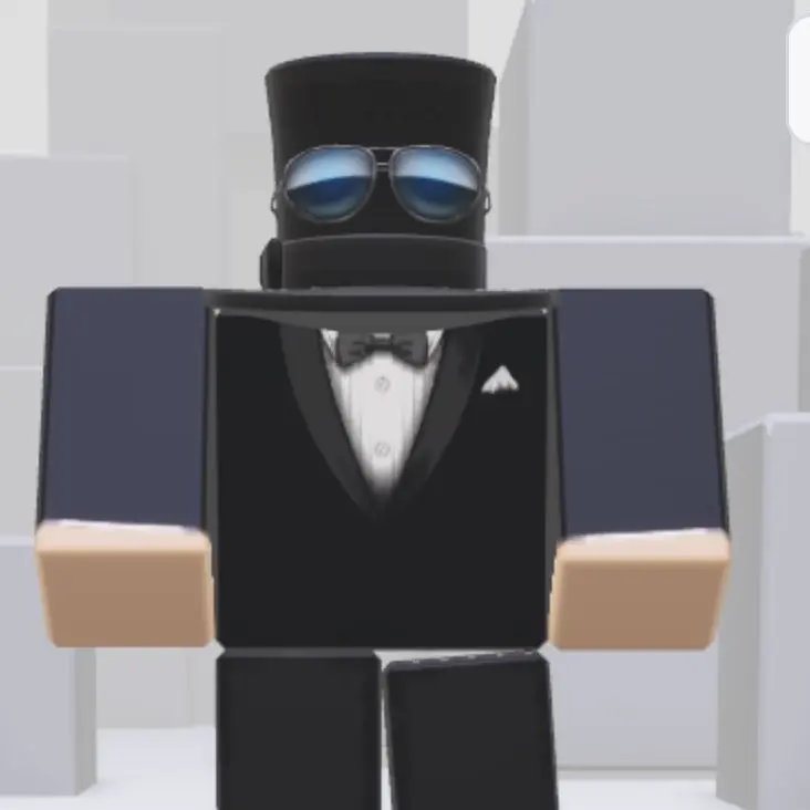 FairSheet5061의 あ