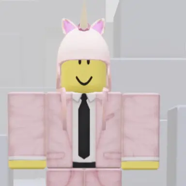 Profile image of ユニコーンヌーブ