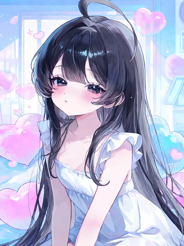 himaGODyuri3150의 女の子にTSした知り合い