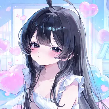 Profile image of 柚兎