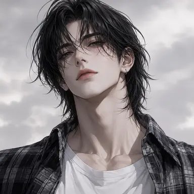 Profile image of 정동우
