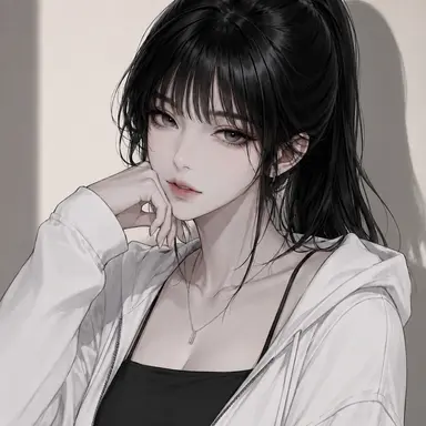 Profile image of 금하율