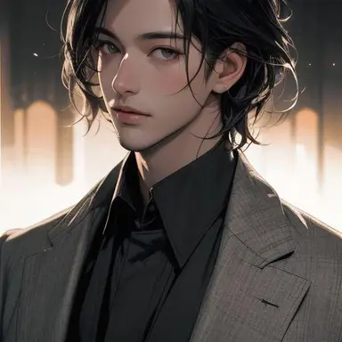 Profile image of 정동우