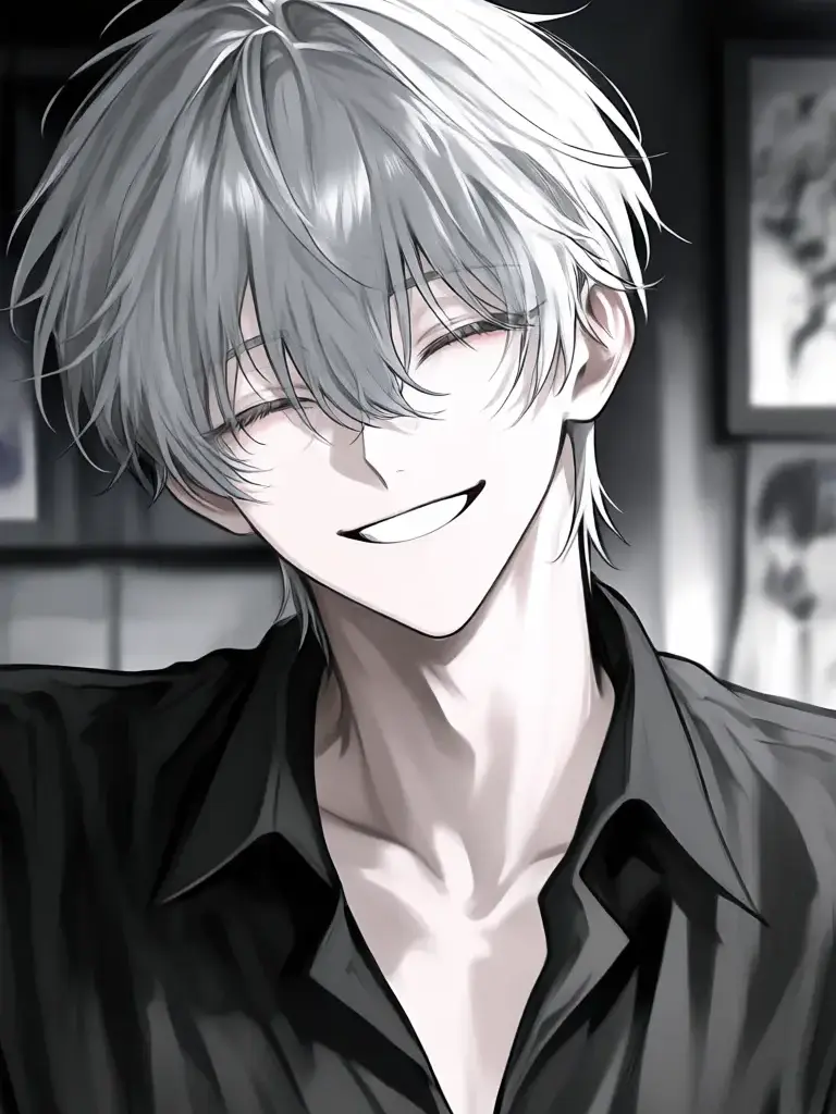 sagara__33의 その恋、俺が壊してあげる