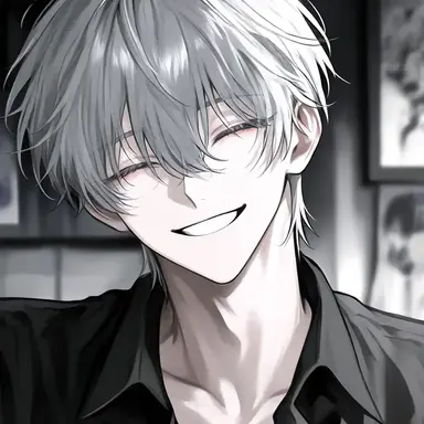 Profile image of 翔
