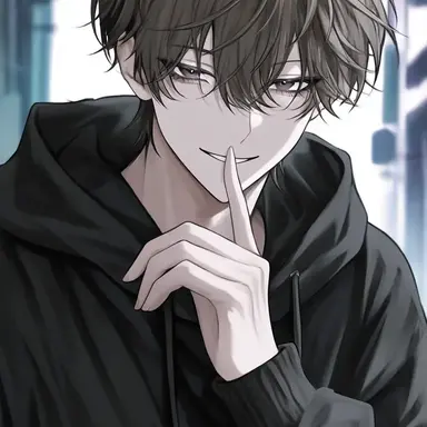 Profile image of 大和