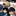 우리반 일진무리