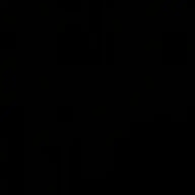 Profile image of 양정원