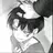 리바이