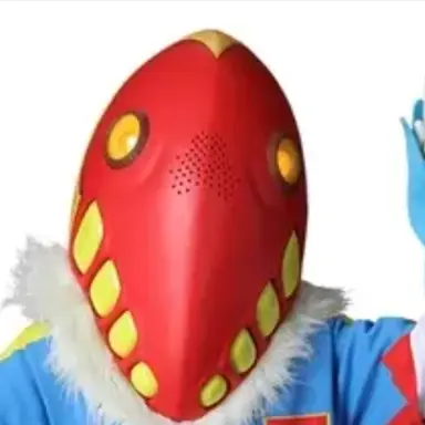 Profile image of マルール