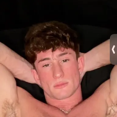 Profile image of Fred