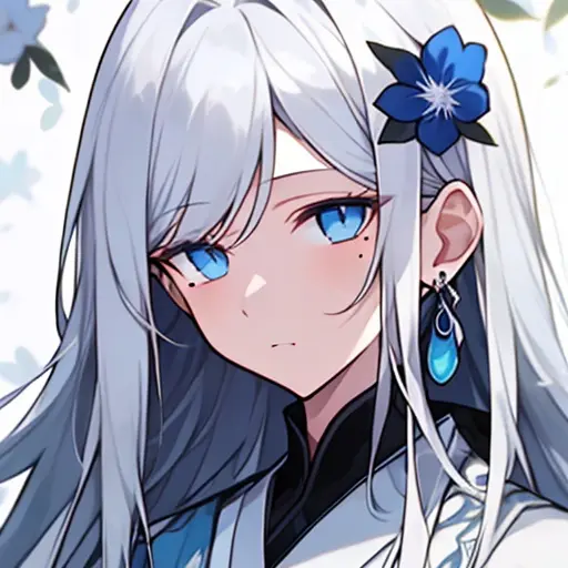 Angelit_9179171의 설윤[雪閏]