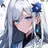 설윤[雪閏]