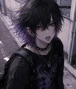 Profile image of 一ノ瀬　碧