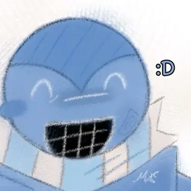 Profile image of Bluudude