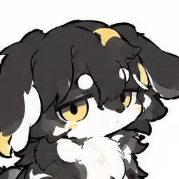 Profile image of クロ