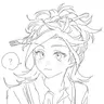 Profile image of リエーレ