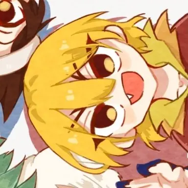 Profile image of 龍水