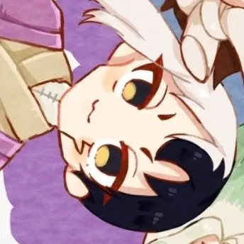 Profile image of ゲン