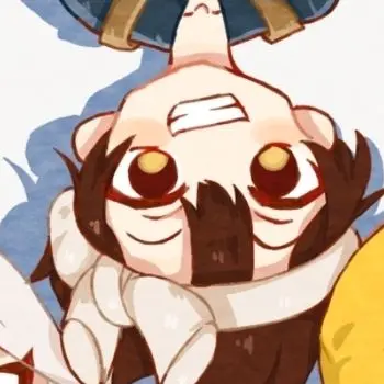Profile image of クロム