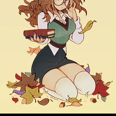 Profile image of Alera