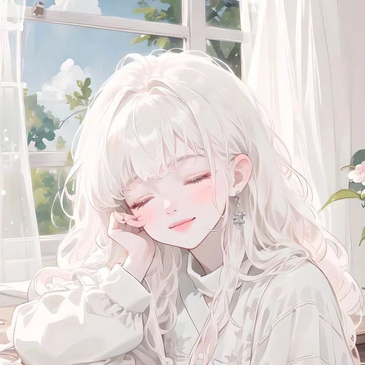 착한언니