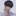 이 찬 우