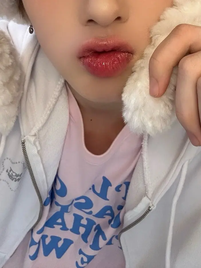 4kuyalovemom의 그럴거면 왜 헤어지자했냐