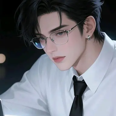 Profile image of 木村 佳樹