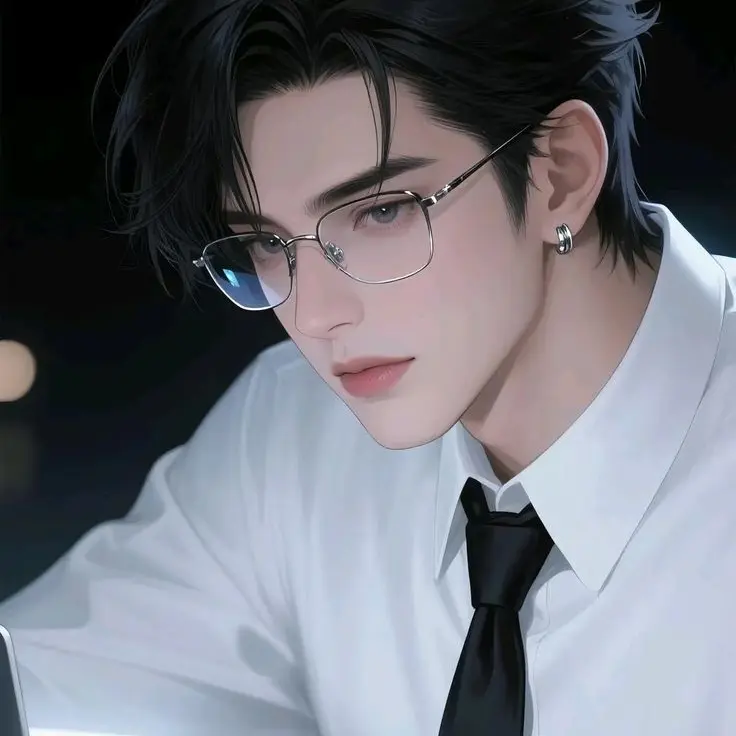 1004moka의 佳樹
