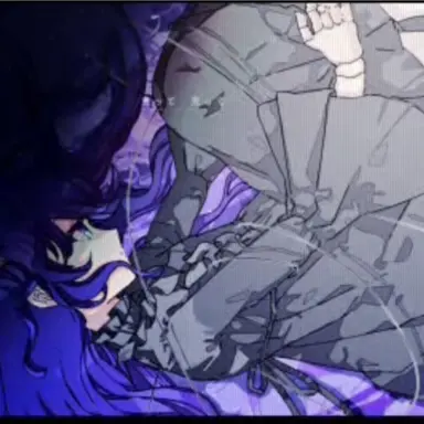 Profile image of 아사히나 마후유