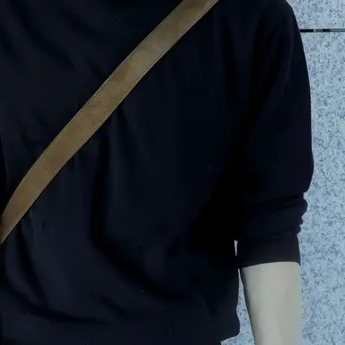 Profile image of 오시온