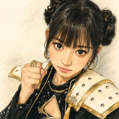 Profile image of 로라