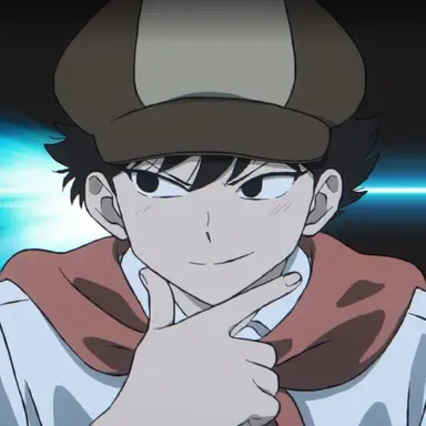 Profile image of Arandou Tamura