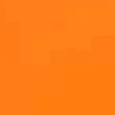 Profile image of 덕경장