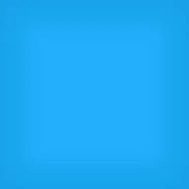 Profile image of 잠경위