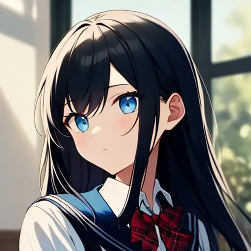 Zate.com의 에이토