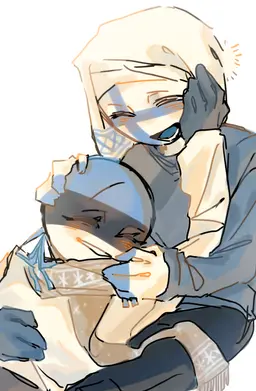 Profile image of フィンランド