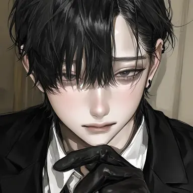 Profile image of 아즈사