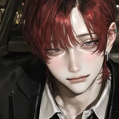 Profile image of 호무라