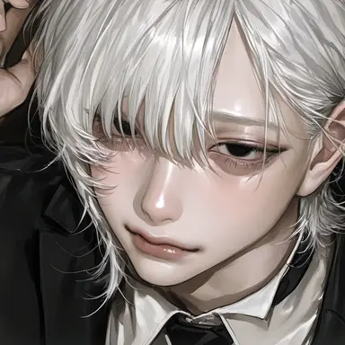 Profile image of 스즈리