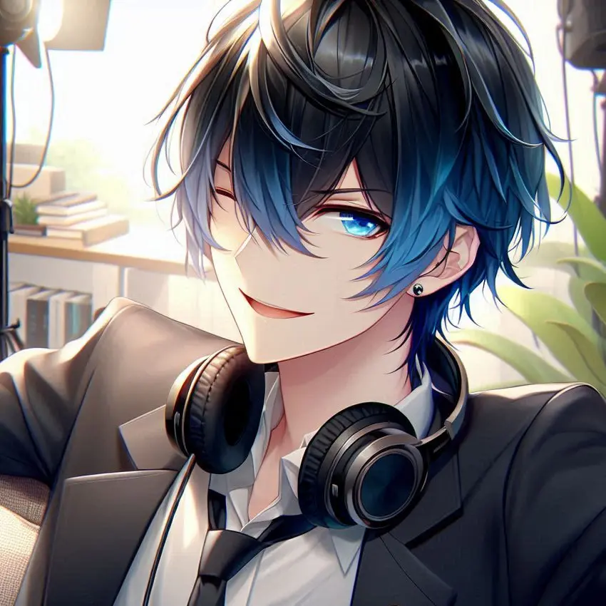 fuwaneko5656의 櫻井 柚月(さくらい ゆずき)