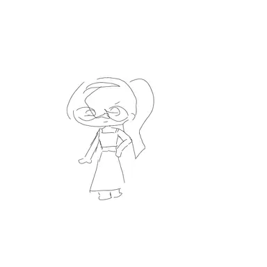 Profile image of ハンドジウ