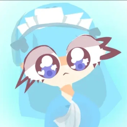 티샤