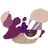 브러샤